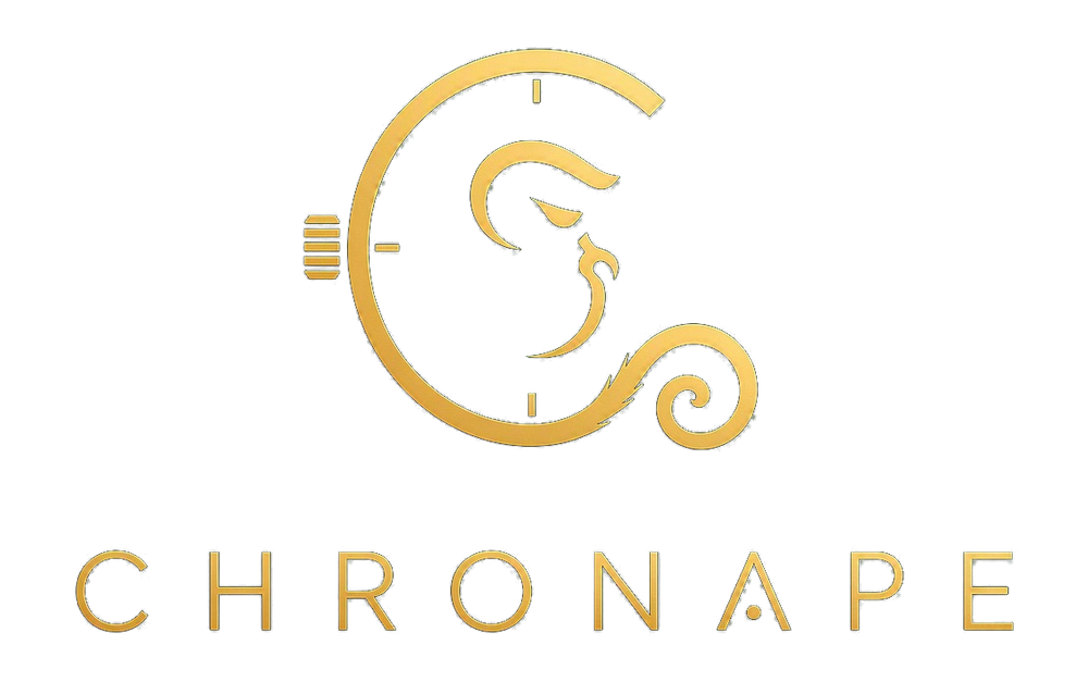Chronape